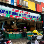 5 Ide Jualan Frozen Food Modal Kecil yang Laris untuk Pemula