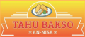 Tahu Bakso An-nisa