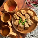 Bingung Cari Menu Tambahan untuk Usaha Kuliner?