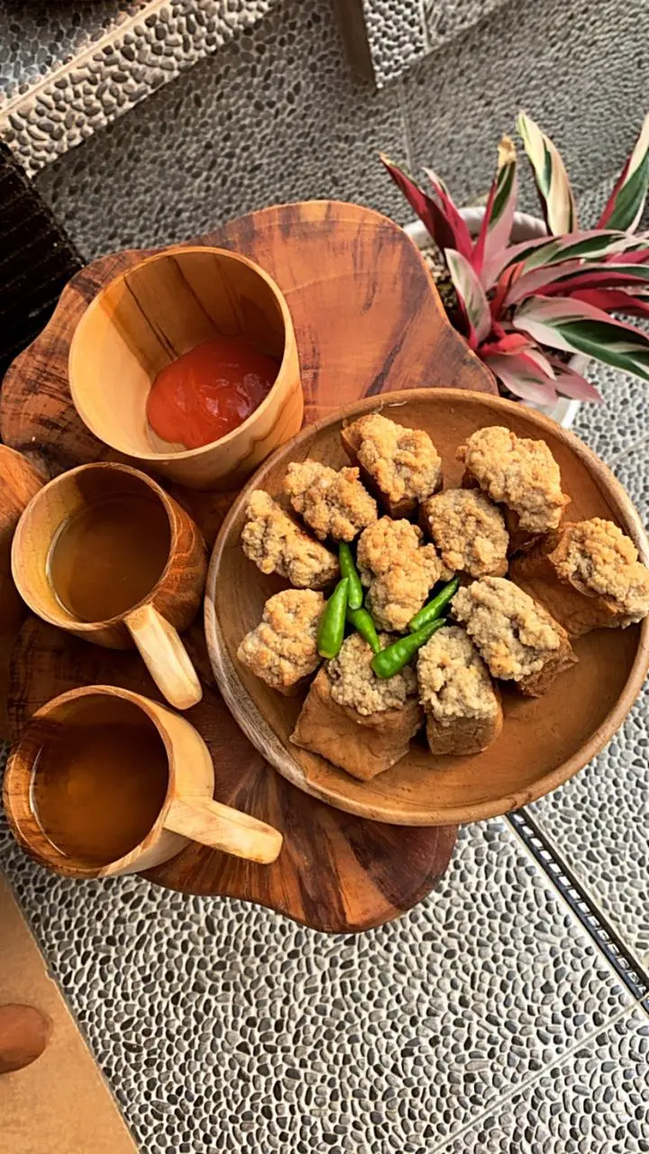 Bingung Cari Menu Tambahan untuk Usaha Kuliner?