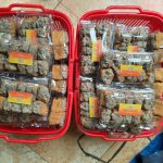 Supplier Tahu Bakso untuk Cafe, Catering & Frozen Food di Tangerang
